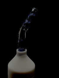 Focus V AERIS Fusili 45 Stem