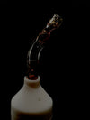 Focus V AERIS Fusili 45 Stem