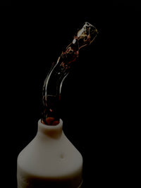 Focus V AERIS Fusili 45 Stem