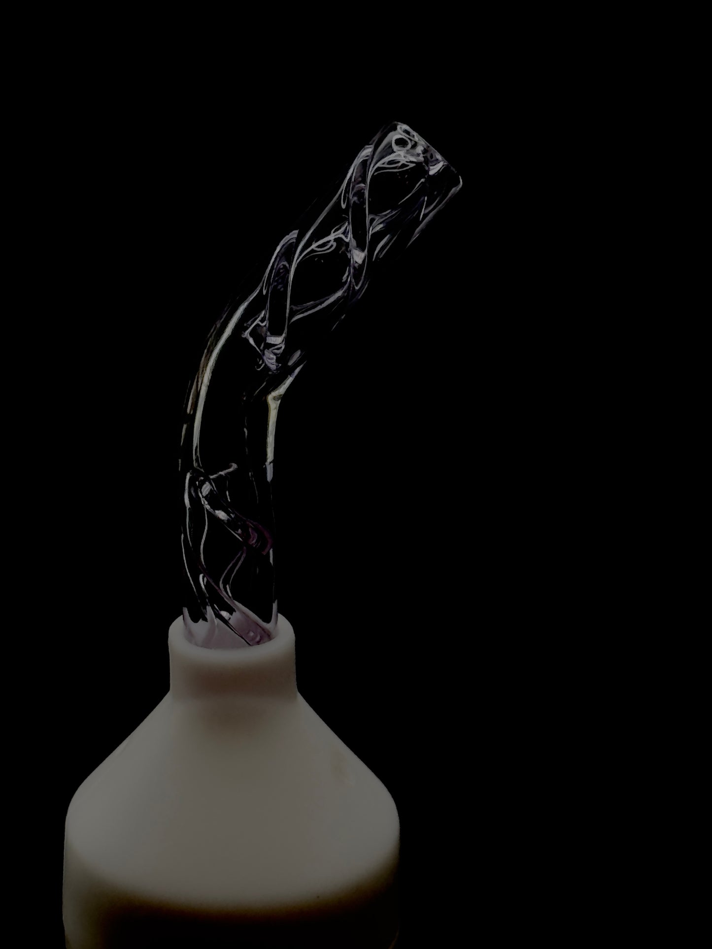 Focus V AERIS Fusili 45 Stem + Directional Joystick V2