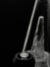 Flutter Joystick [Compatible with Tuff Tether Flux Cap or PEAK Stock Grommet]