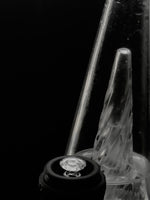 Flutter Joystick [Compatible with Tuff Tether Flux Cap or PEAK Stock Grommet]