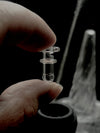 Flutter Joystick [Compatible with Tuff Tether Flux Cap or PEAK Stock Grommet]