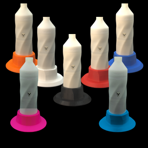 Focus V AERIS Mini Stabilizer Base [New Colors]