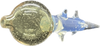 astral cap - ghost/phaze