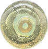 astral cap - ghost/phaze