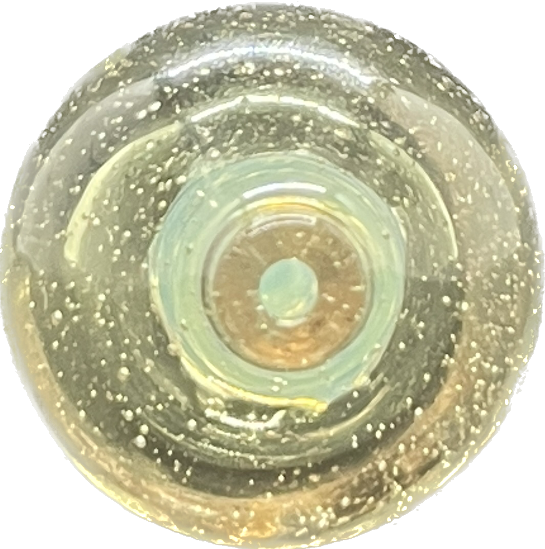 astral cap - ghost/phaze