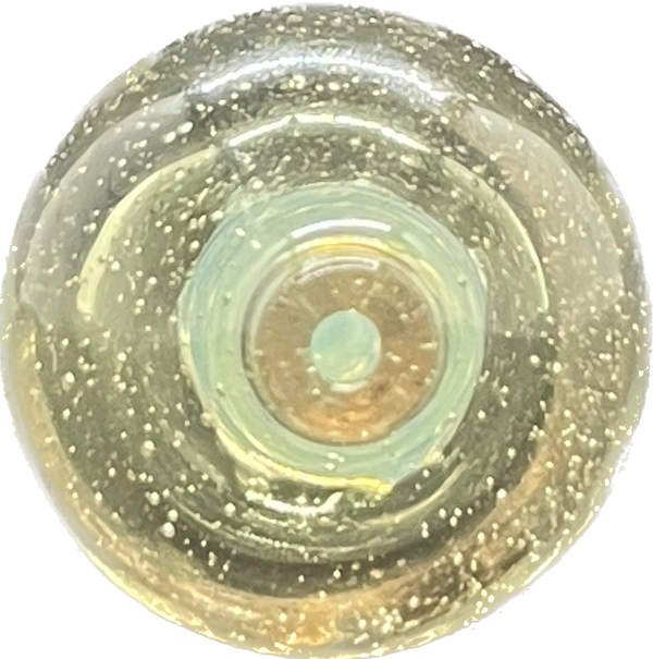 astral cap - ghost/phaze
