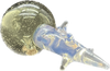 astral cap - ghost/phaze