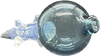 astral cap - ghost/frost