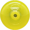 astral cap - black/yellow