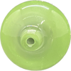 astral cap - forest green/light green