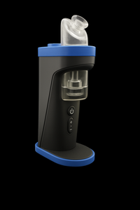 Dr. Dabber Switch 2 Sleeve Set