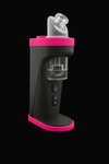 Dr. Dabber Switch 2 Sleeve Set