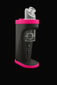 Dr. Dabber Switch 2 Sleeve Set