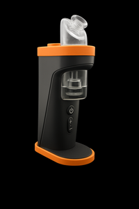 Dr. Dabber Switch 2 Sleeve Set