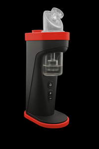 Dr. Dabber Switch 2 Sleeve Set