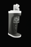 Dr. Dabber Switch 2 Sleeve Set