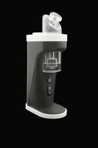 Dr. Dabber Switch 2 Sleeve Set