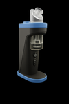 Dr. Dabber Switch 2 Sleeve Set