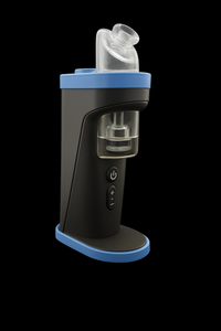 Dr. Dabber Switch 2 Sleeve Set