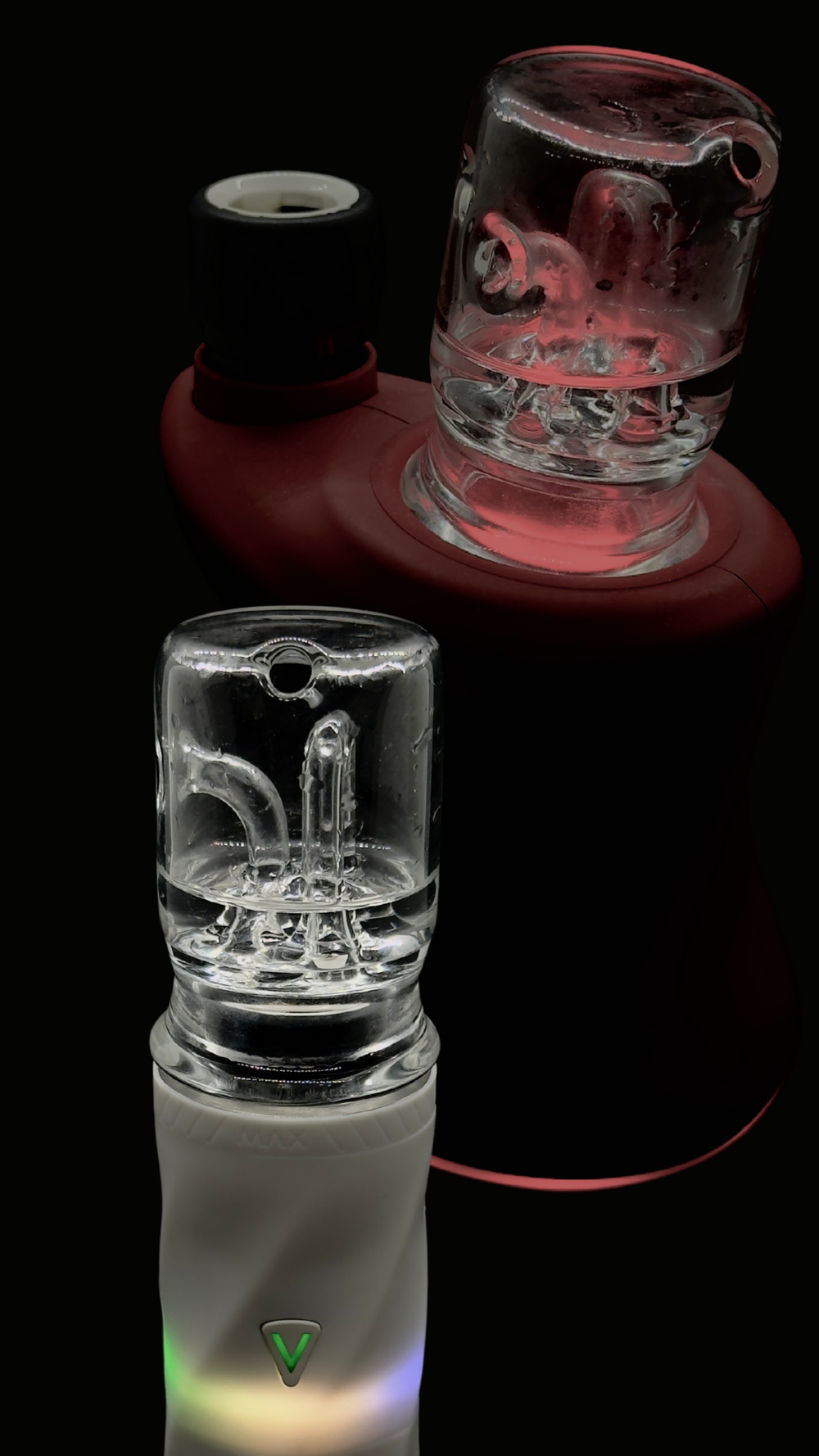 Focus V AERIS Pocket Ripper V1.1 [Dual Compatible with CARTA 2]