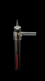 Puffco PIVOT Dry Ripper