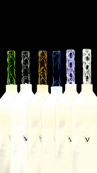 Focus V AERIS Fusili Tip