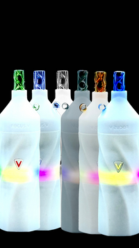 Focus V AERIS Rotini Spinner Tip