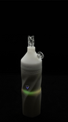 Focus V AERIS Rotini Tip & Stopper + Directional Joystick V2