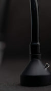 Focus V AERIS Whip + Stabilizer Base