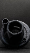 Focus V AERIS Stabilizer Base