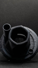 Focus V AERIS Stabilizer Base