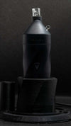 Focus V AERIS Stabilizer Base