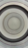 Terp Slab - 8MM [NEW Quartz Production Version]