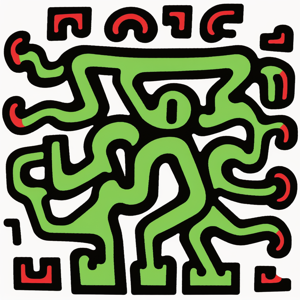 serpiente